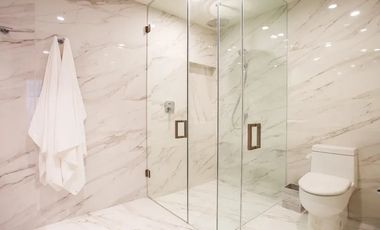 CONDOMINIO EN VENTA PUERTO VALLARTA JALISCO