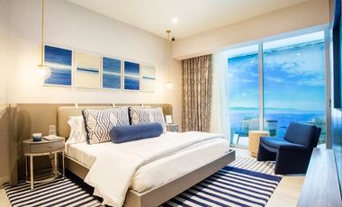 CONDOMINIO EN VENTA PUERTO VALLARTA JALISCO