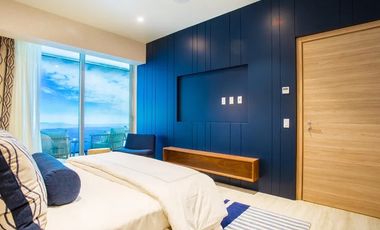 CONDOMINIO EN VENTA PUERTO VALLARTA JALISCO