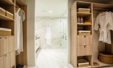 CONDOMINIO EN VENTA PUERTO VALLARTA JALISCO