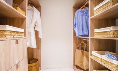 CONDOMINIO EN VENTA PUERTO VALLARTA JALISCO