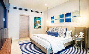 CONDOMINIO EN VENTA PUERTO VALLARTA JALISCO