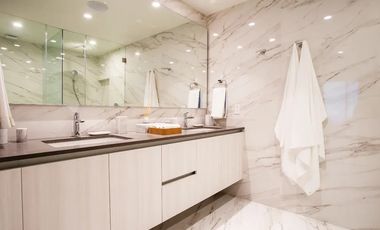 CONDOMINIO EN VENTA PUERTO VALLARTA JALISCO