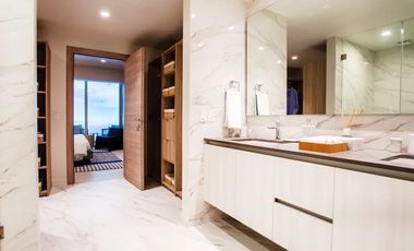 CONDOMINIO EN VENTA PUERTO VALLARTA JALISCO