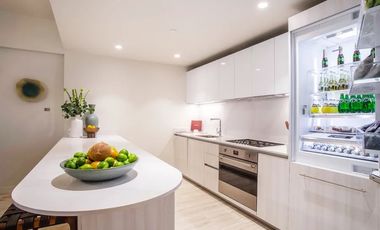 CONDOMINIO EN VENTA PUERTO VALLARTA JALISCO