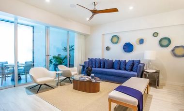 CONDOMINIO EN VENTA PUERTO VALLARTA JALISCO