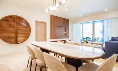 CONDOMINIO EN VENTA PUERTO VALLARTA JALISCO