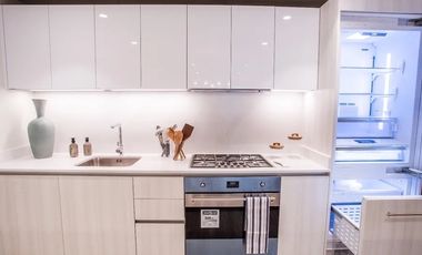 CONDOMINIO EN VENTA PUERTO VALLARTA JALISCO