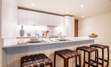 CONDOMINIO EN VENTA PUERTO VALLARTA JALISCO