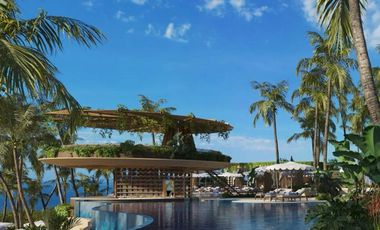 CONDOMINIO EN VENTA PUERTO VALLARTA JALISCO