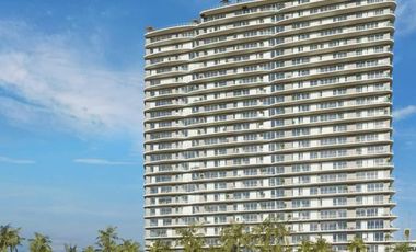 CONDOMINIO EN VENTA PUERTO VALLARTA JALISCO