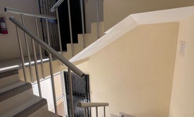 SAN LORENZO A 3 CUADRAS DEL MAR VENDO DEPARTAMENTO CON PISCINA