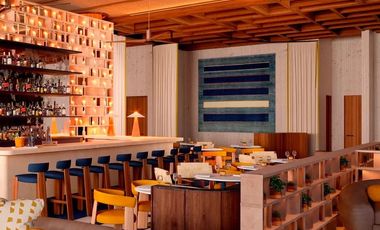 DEPARTAMENTO EN VENTA FRENTE AL MAR PUERTO VALLARTA