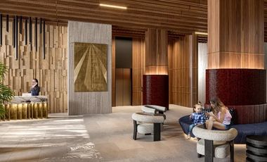 DEPARTAMENTO EN VENTA FRENTE AL MAR PUERTO VALLARTA