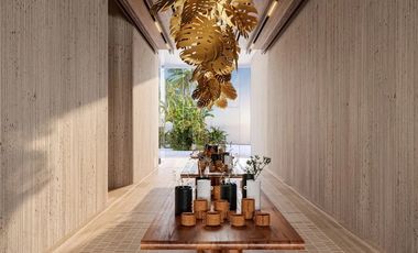 DEPARTAMENTO EN VENTA FRENTE AL MAR PUERTO VALLARTA