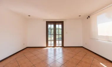 Casa en Venta en El Club de Golf El Cristo Atlixco