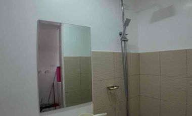 Studio unit for rent at SMDC Green 2 Tower 2 Near DLSU Dasma