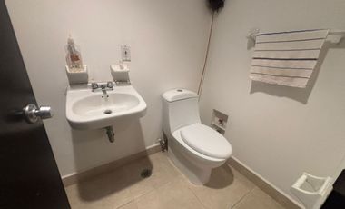 Depto amueblado en Renta | Renta residencial Dos Vistas de 320 m²