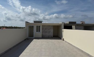 Shophouse for Sale in Kampial, Nusa Dua, Across from Clandys