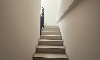 Shophouse for Sale in Kampial, Nusa Dua, Across from Clandys