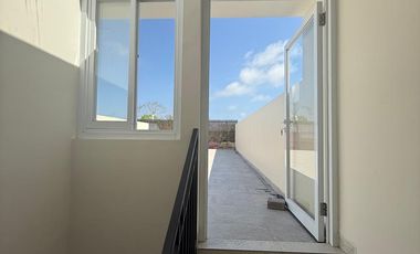 Shophouse for Sale in Kampial, Nusa Dua, Across from Clandys