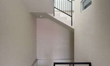 Shophouse for Sale in Kampial, Nusa Dua, Across from Clandys