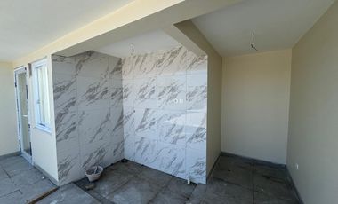 Shophouse for Sale in Kampial, Nusa Dua, Across from Clandys