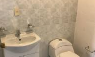 Casa en venta Calle Zahuatlan, Hab la Romana, Tlalnepantla de Baz, Méx.