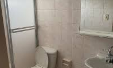 Casa en venta Calle Zahuatlan, Hab la Romana, Tlalnepantla de Baz, Méx.