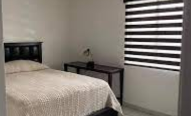 Casa en venta Calle Zahuatlan, Hab la Romana, Tlalnepantla de Baz, Méx.