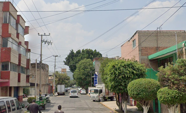 Casa en venta Calle Zahuatlan, Hab la Romana, Tlalnepantla de Baz, Méx.