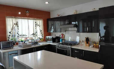 Casa en venta Calle Zahuatlan, Hab la Romana, Tlalnepantla de Baz, Méx.