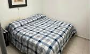 Casa en venta Calle Zahuatlan, Hab la Romana, Tlalnepantla de Baz, Méx.