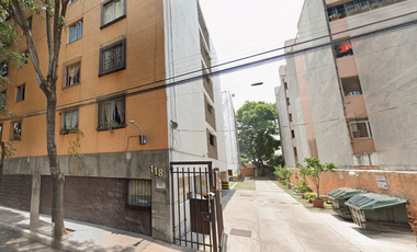 25, INMUEBLE EN VENTA EN EXCELENTE ZONA DE CDMX!!