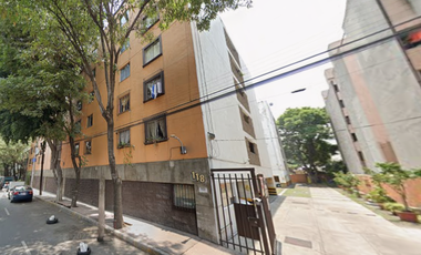 25, INMUEBLE EN VENTA EN EXCELENTE ZONA DE CDMX!!