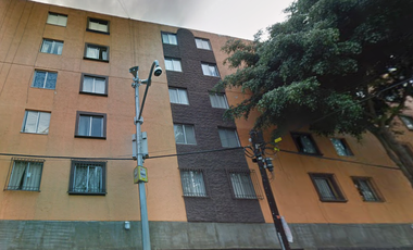 25, INMUEBLE EN VENTA EN EXCELENTE ZONA DE CDMX!!