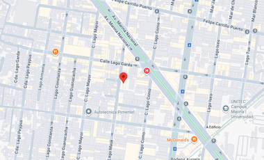 25, INMUEBLE EN VENTA EN EXCELENTE ZONA DE CDMX!!