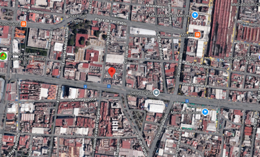 INVERSIÓN AL SUR DE NUEVO LAREDO: Casa en Valle Real ¡Salida Rápida a Carretera Nacional!