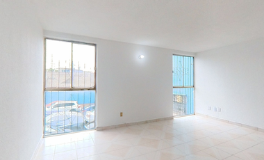 DEPARTAMENTO EN CONDOMINIO