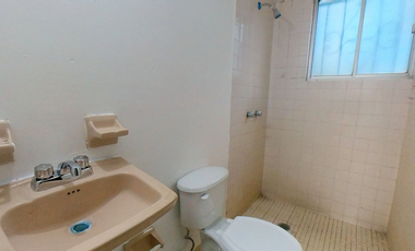 DEPARTAMENTO EN CONDOMINIO