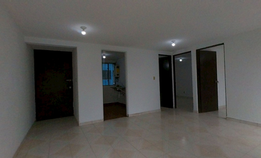 DEPARTAMENTO EN CONDOMINIO