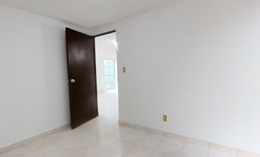 DEPARTAMENTO EN CONDOMINIO