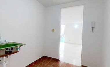 DEPARTAMENTO EN CONDOMINIO