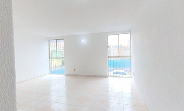 DEPARTAMENTO EN CONDOMINIO