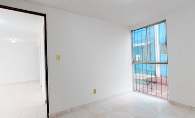 DEPARTAMENTO EN CONDOMINIO