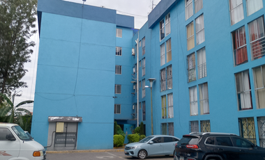 DEPARTAMENTO EN CONDOMINIO