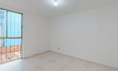 DEPARTAMENTO EN CONDOMINIO