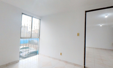 DEPARTAMENTO EN CONDOMINIO