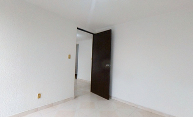 DEPARTAMENTO EN CONDOMINIO