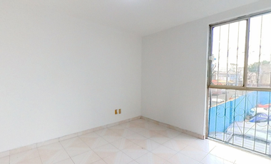 DEPARTAMENTO EN CONDOMINIO